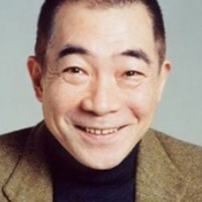 MA